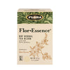 Flor-Essence Detox Tea Blend